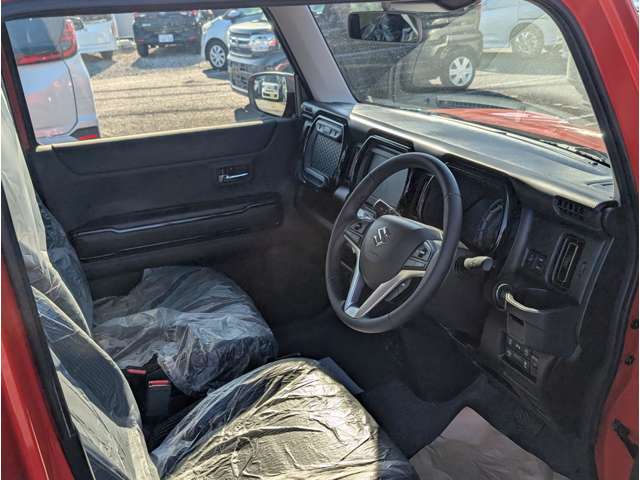 スズキ ハスラー ６６０ ハイブリッド Ｘ R7年 () 99