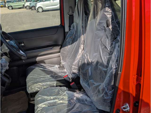 スズキ ハスラー ６６０ ハイブリッド Ｘ R7年 () 99