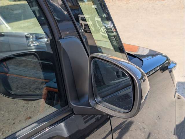 ダイハツ タント ６６０ ファンクロス R7年 () 99