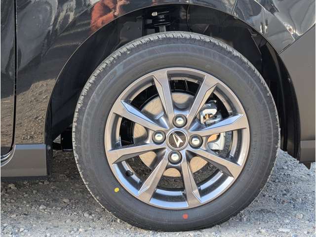 ダイハツ タント ６６０ ファンクロス R7年 () 99