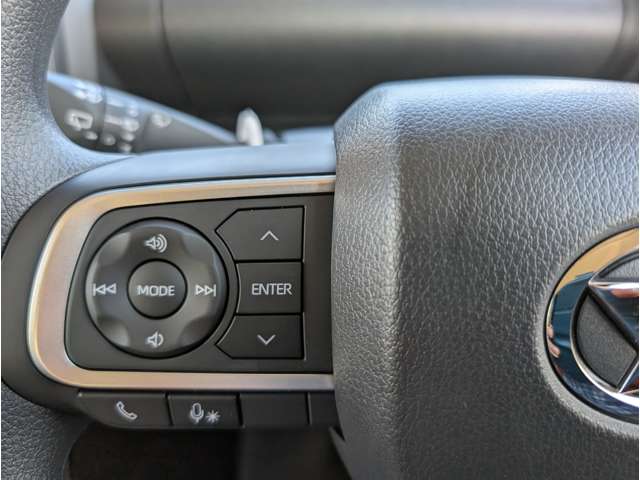 ダイハツ タント ６６０ ファンクロス R7年 () 99