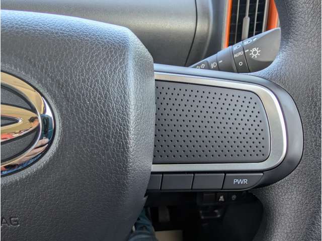 ダイハツ タント ６６０ ファンクロス R7年 () 99