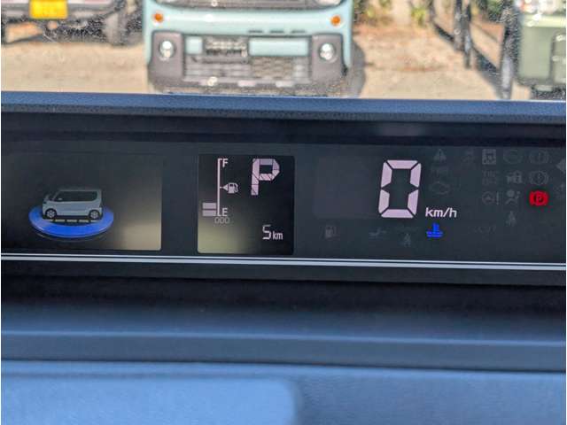 ダイハツ タント ６６０ ファンクロス R7年 () 99