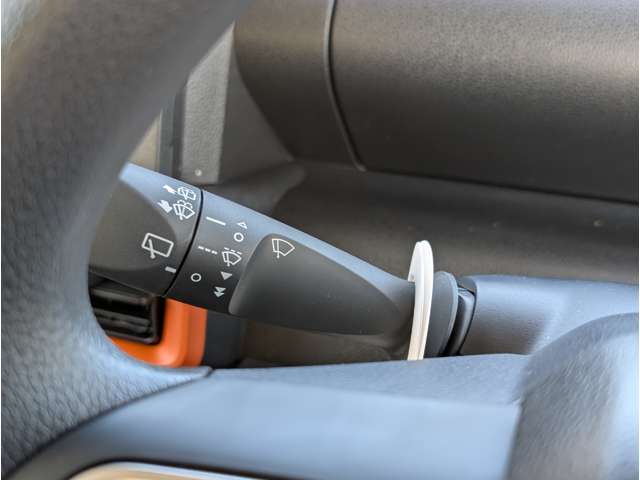 ダイハツ タント ６６０ ファンクロス R7年 () 99