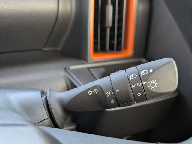 ダイハツ タント ６６０ ファンクロス R7年 () 99