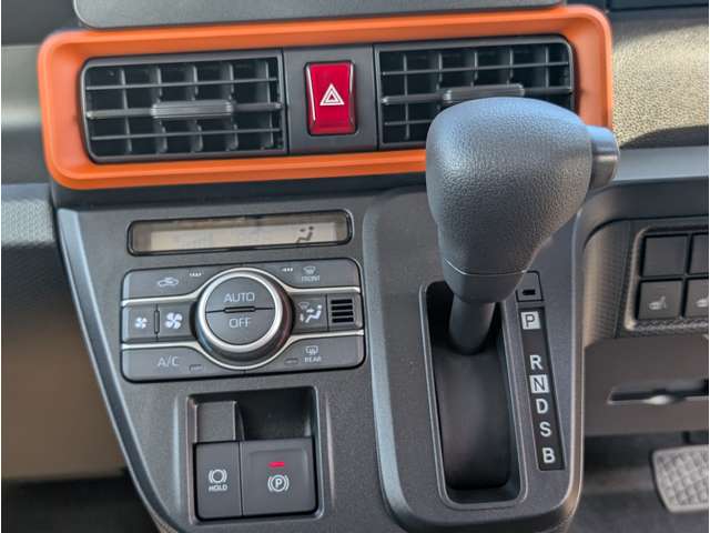 ダイハツ タント ６６０ ファンクロス R7年 () 99