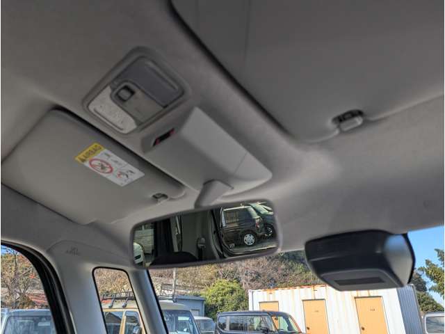 ダイハツ タント ６６０ ファンクロス R7年 () 99