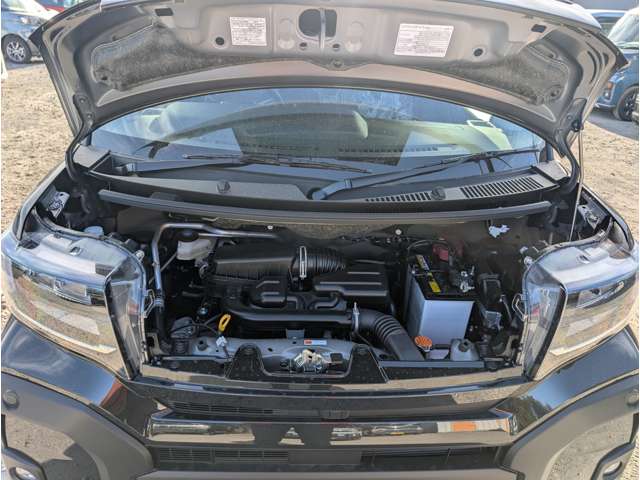 ダイハツ タント ６６０ ファンクロス R7年 () 99