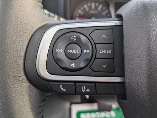 ダイハツ タフト ６６０ Ｇ ダーククロム ベンチャー R7年 () 99