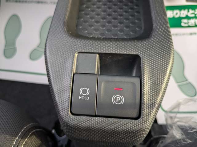 ダイハツ タフト ６６０ Ｇ ダーククロム ベンチャー R7年 () 99