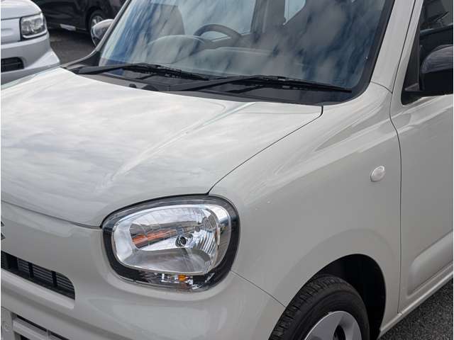 スズキ アルト ６６０ Ｌ R6年 () 99