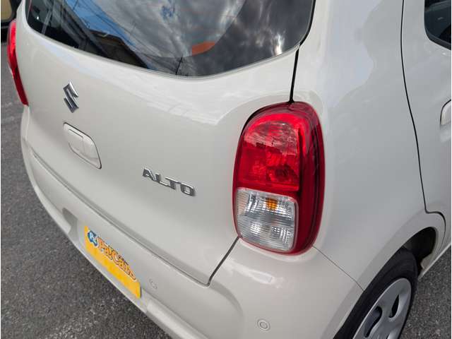 スズキ アルト ６６０ Ｌ R6年 () 99