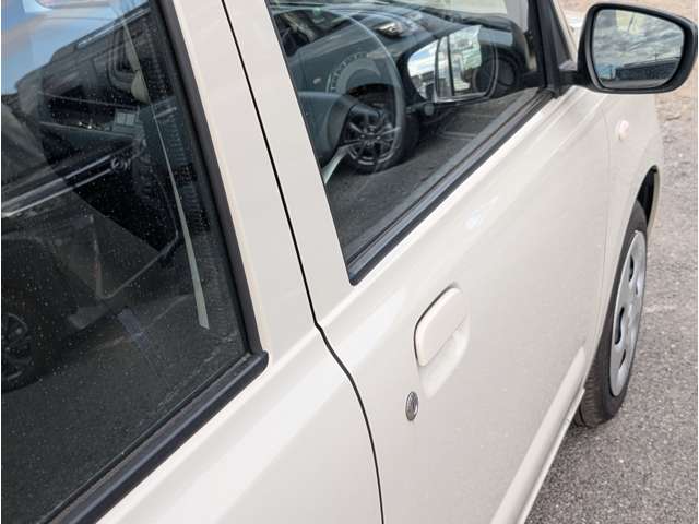 スズキ アルト ６６０ Ｌ R6年 () 99