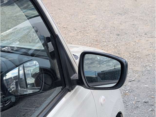 スズキ アルト ６６０ Ｌ R6年 () 99