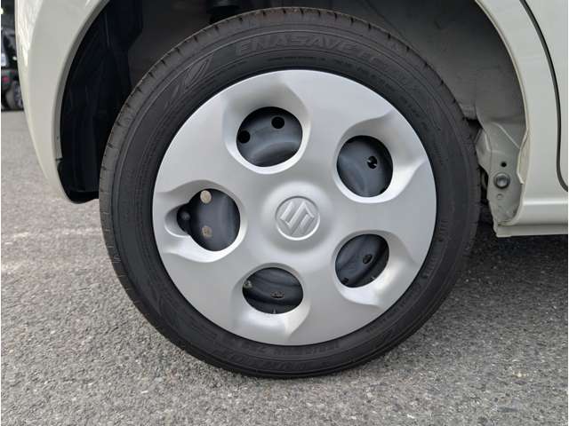 スズキ アルト ６６０ Ｌ R6年 () 99