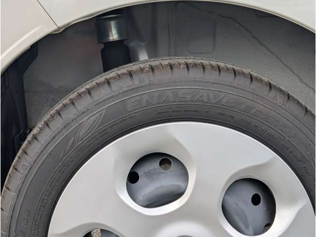 スズキ アルト ６６０ Ｌ R6年 () 99