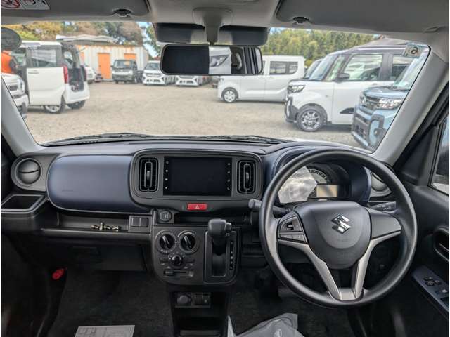 スズキ アルト ６６０ Ｌ R6年 () 99