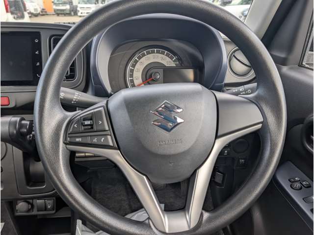 スズキ アルト ６６０ Ｌ R6年 () 99