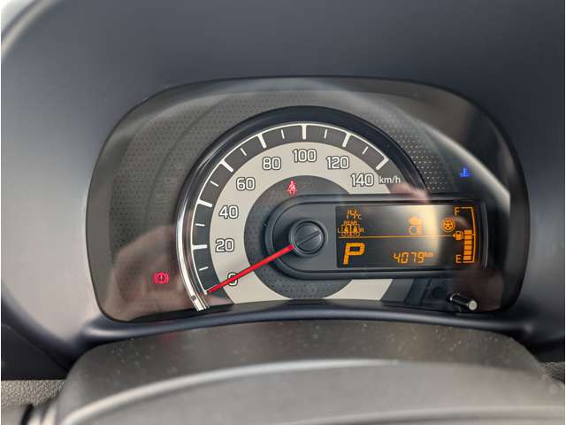 スズキ アルト ６６０ Ｌ R6年 () 99