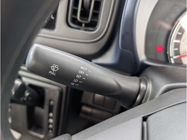 スズキ アルト ６６０ Ｌ R6年 () 99