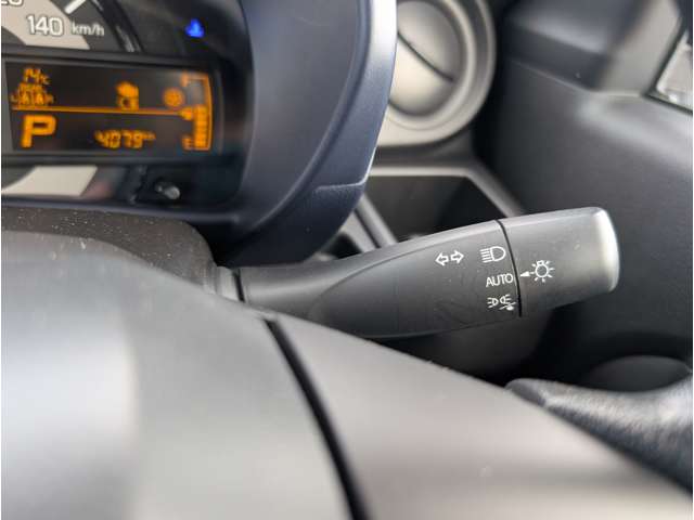 スズキ アルト ６６０ Ｌ R6年 () 99