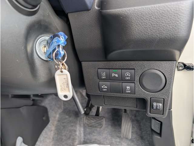 スズキ アルト ６６０ Ｌ R6年 () 99