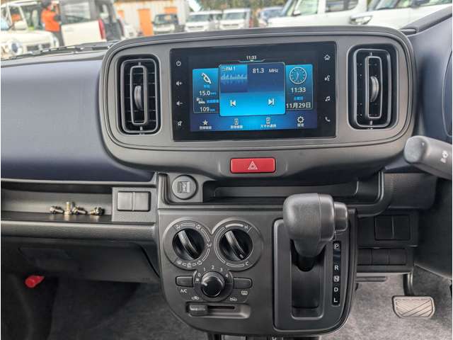 スズキ アルト ６６０ Ｌ R6年 () 99