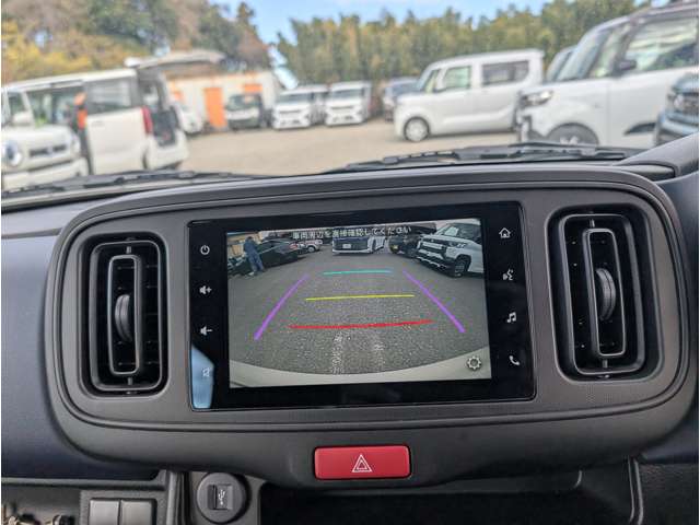 スズキ アルト ６６０ Ｌ R6年 () 99