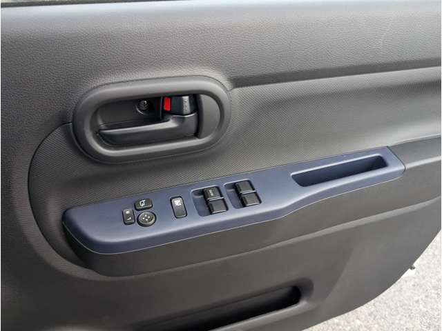 スズキ アルト ６６０ Ｌ R6年 () 99