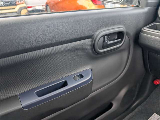 スズキ アルト ６６０ Ｌ R6年 () 99