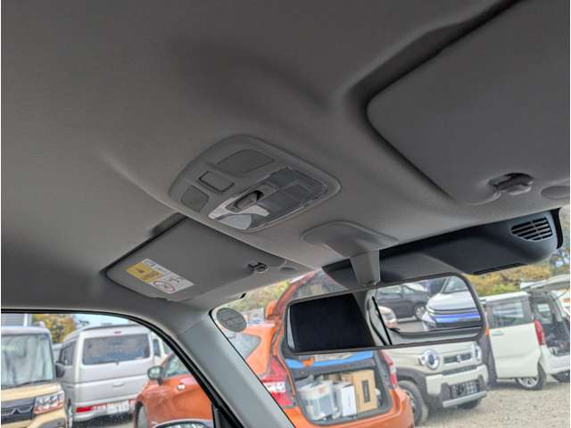 スズキ アルト ６６０ Ｌ R6年 () 99