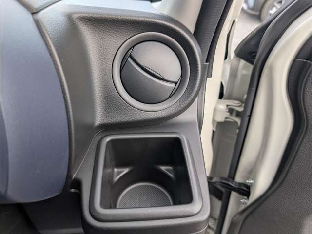 スズキ アルト ６６０ Ｌ R6年 () 99