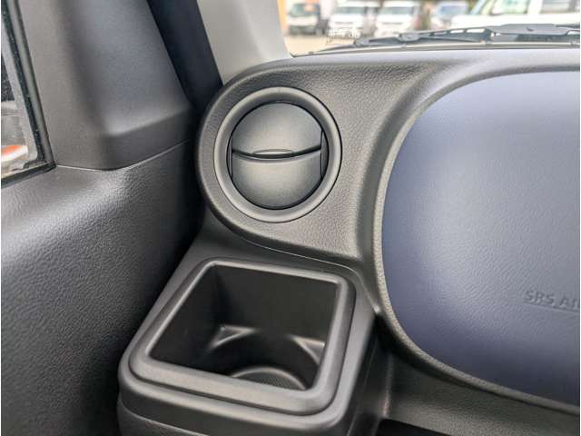 スズキ アルト ６６０ Ｌ R6年 () 99