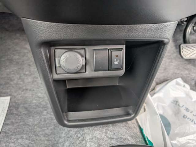 スズキ アルト ６６０ Ｌ R6年 () 99