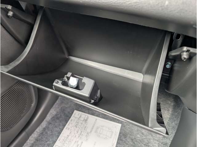 スズキ アルト ６６０ Ｌ R6年 () 99