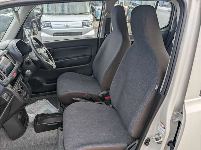 スズキ アルト ６６０ Ｌ R6年 () 99