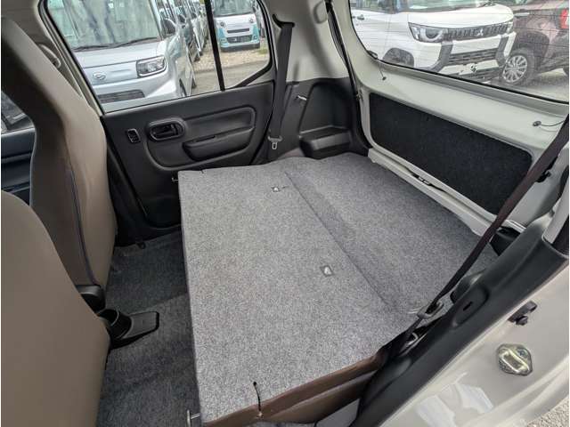 スズキ アルト ６６０ Ｌ R6年 () 99