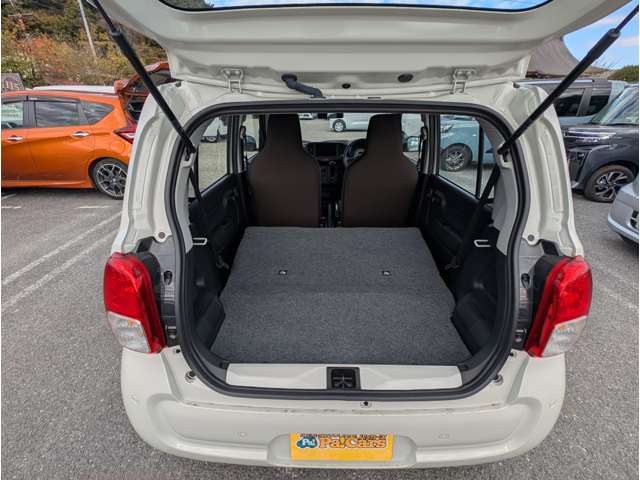 スズキ アルト ６６０ Ｌ R6年 () 99