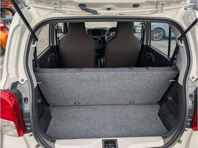 スズキ アルト ６６０ Ｌ R6年 () 99