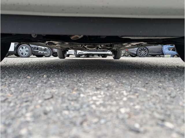 スズキ アルト ６６０ Ｌ R6年 () 99