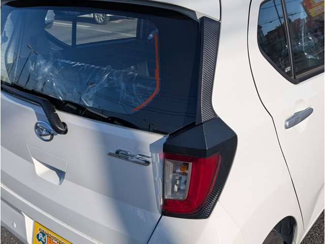 ダイハツ ミラ　イース ６６０ Ｌ ＳＡＩＩＩ R7年 (関東) 99