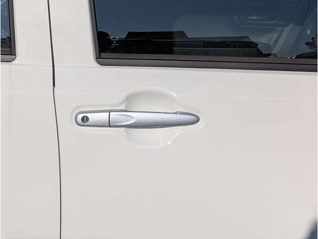 ダイハツ ミラ　イース ６６０ Ｌ ＳＡＩＩＩ R7年 (関東) 99