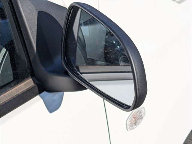 ダイハツ ミラ　イース ６６０ Ｌ ＳＡＩＩＩ R7年 (関東) 99