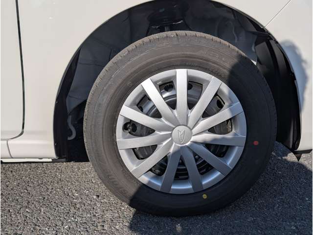 ダイハツ ミラ　イース ６６０ Ｌ ＳＡＩＩＩ R7年 (関東) 99