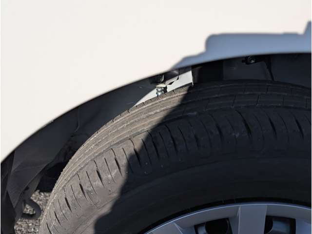 ダイハツ ミラ　イース ６６０ Ｌ ＳＡＩＩＩ R7年 (関東) 99