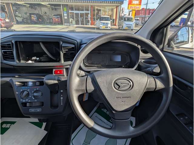 ダイハツ ミラ　イース ６６０ Ｌ ＳＡＩＩＩ R7年 (関東) 99