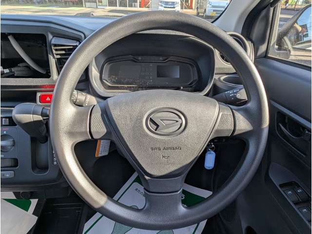 ダイハツ ミラ　イース ６６０ Ｌ ＳＡＩＩＩ R7年 (関東) 99