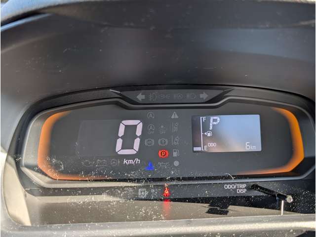 ダイハツ ミラ　イース ６６０ Ｌ ＳＡＩＩＩ R7年 (関東) 99