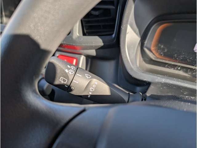 ダイハツ ミラ　イース ６６０ Ｌ ＳＡＩＩＩ R7年 (関東) 99