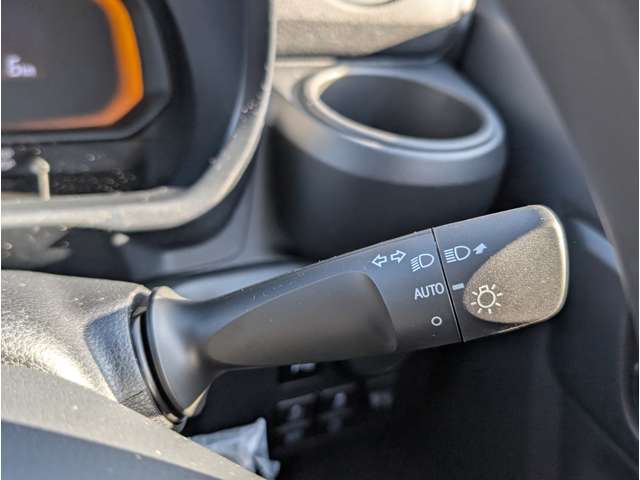 ダイハツ ミラ　イース ６６０ Ｌ ＳＡＩＩＩ R7年 (関東) 99